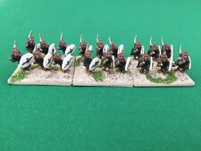 15mm ancients thracian for sale  NORWICH