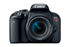 New canon eos for sale  Bloomfield