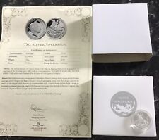 2019 gibraltar proof for sale  CHESTER