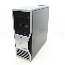 Dell precision t5500 for sale  Shipping to Ireland