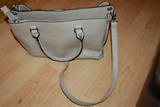 atmosphere purse for sale  PORTSMOUTH