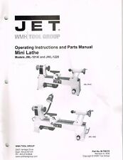 Original owner manual for sale  Dayton