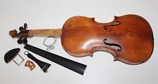 Alte geige violine gebraucht kaufen  Erftstadt