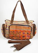 Sac main hmong d'occasion  Dunkerque-