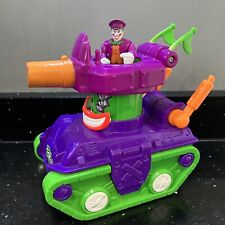 Imaginext fisher price for sale  WINSFORD