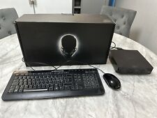 Alienware alpha gaming for sale  PORTSMOUTH