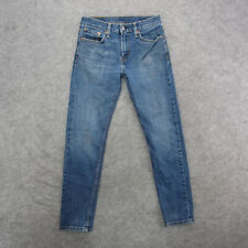Levi 512 jeans for sale  Becker