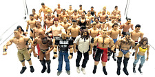 Wwe lot mattel for sale  Tampa
