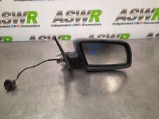 Bmw wing mirror for sale  MANCHESTER