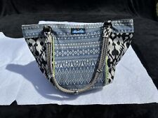 hippie purses for sale  Birchwood