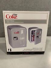 Diet coke portable for sale  Wooster