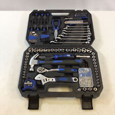 kit auto tool home for sale  Dayton