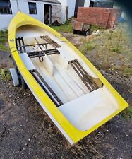 Torch dinghy outboard for sale  OSWESTRY