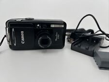 Canon powershot s50 for sale  Bradenton