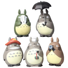 New neighbor totoro for sale  Little Neck