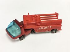 Hot wheels red for sale  Sergeant Bluff