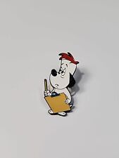 Droopy dog lapel for sale  Kansas City