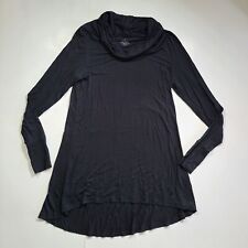 Cuddl duds womens for sale  Grand Rapids