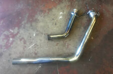 Harley high pipe for sale  New Smyrna Beach