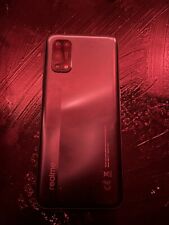 Realme rmx2202 128gb gebraucht kaufen  Hiddenhausen