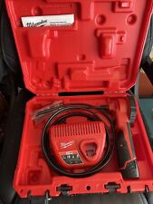 Milwaukee 2314 spector for sale  Briggsdale