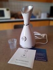 Vaporizzatore nano ionico usato  Cologno Al Serio