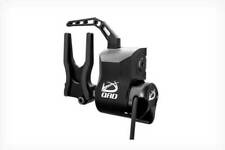 NO PACK QAD UltraRest R2 Integrate Drop-Away Arrow Rest Mathews Bowtech PSE Hoyt, used for sale  Shipping to South Africa