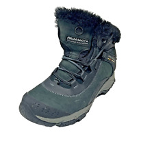 Merrell boots womens for sale  Ely