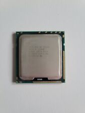 Intel xeon e5645 gebraucht kaufen  Bad Laasphe
