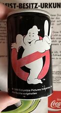 Ghostbusters coca cola gebraucht kaufen  Kassel