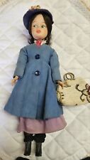 Vintage mary poppins for sale  Salina