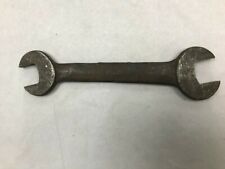 Open end wrench for sale  Shipping to Ireland