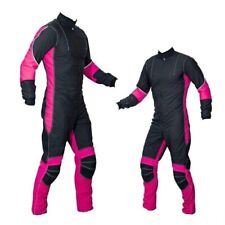 Flying Jumpsuit Skydiving Freefly  in Special Variety Mixes, Free Shipping for sale  Shipping to South Africa