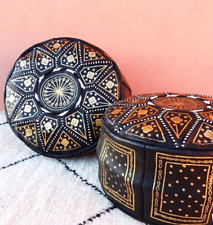 Authentic fes moroccan for sale  Shipping to Ireland