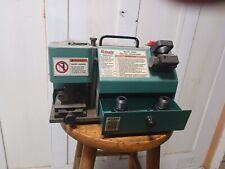 End mill sharpener for sale  Saint Petersburg