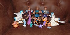 Disney hercules plastic for sale  Shipping to Ireland