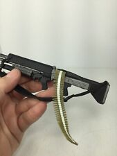 Machine gun 40mm for sale  Shipping to Canada