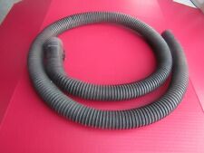 Ridgid vacuum hose for sale  Las Vegas