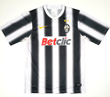 Nike juventus 2011 for sale  Dayton