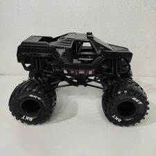 Monster jam soldier for sale  BRIGG