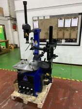 Demondtration tyre changer for sale  WIRRAL