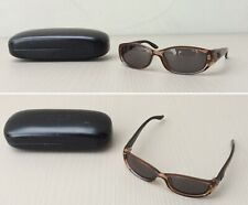 Guggi lunettes soleil d'occasion  France