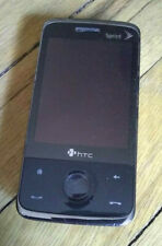 HTC Touch Pro Sprint Phone Windows Mobile 6.1 Smartphone PPC6850SP, used for sale  Shipping to South Africa