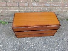 Vintage wooden cabinet for sale  Shipping to Ireland