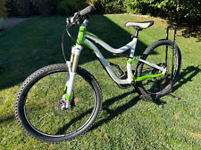 2011 specialized safire for sale  Seattle