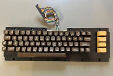 Keyboard commodore c64 usato  Napoli