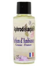 Extrait parfum grasse d'occasion  Toulouse-
