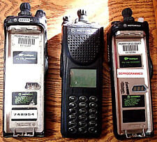 Motorola xts3000 radios for sale  USA