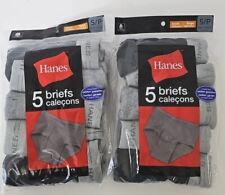 Hanes boys gray for sale  Junction City
