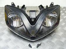 Cbr600f headlight headlamp for sale  COLCHESTER